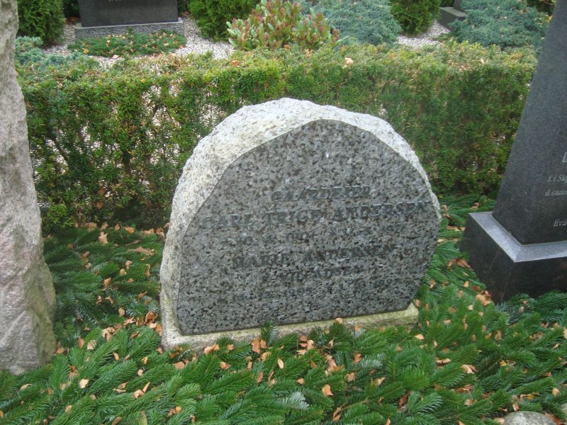 Carl Trige Andersen.JPG
